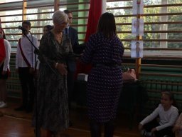 b_1024_768_0_00_images_2023_2024_WYDARZENIA_DEN_391570122_790716219522995_7173874169625065751_n